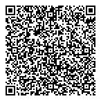 QR код "Тенториум"