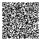 QR код "Нектар"