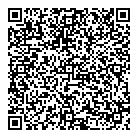 QR код "Бджілка"