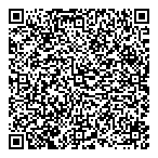 QR код "Магазин обоев"