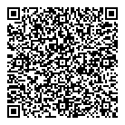 QR код "Gelateria.Ru"