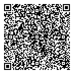 QR код "Магазин обоев"