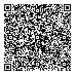 QR код "Сателлит Пресс"