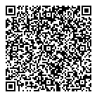 QR код "Рассвет"
