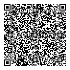 QR код "Харизма"
