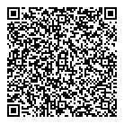 QR код "Белка"