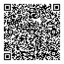 QR код "Partner"