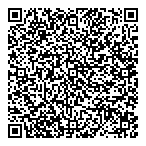 QR код "Магазин обоев"