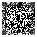 QR код "ПринтХауз"