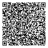QR код "Европа"
