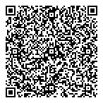 QR код "VIKOLprint"