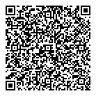QR код "Склад Ума"