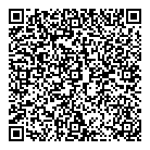 QR код "Tivio"