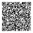 QR код "Iphotos"