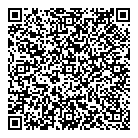 QR код "Быстрые ноги"