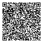QR код "PIRAMIDA advertising"