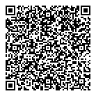 QR код "Артекс"