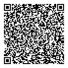 QR код "АльфаМедиа"