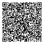 QR код "БауТекс"