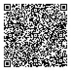 QR код "Копицентр"