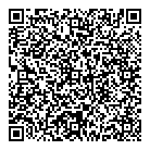 QR код "Partner"