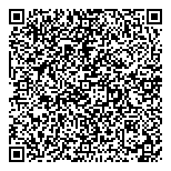 QR код "Автопарк"
