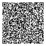 QR код "АвтоБазар"