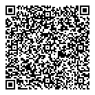 QR код "Пчелка"