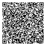 QR код "Афиша Одессы"