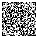 QR код "Декор"