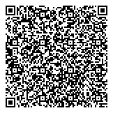 QR код "Работа в кармане"