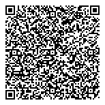 QR код "Ваша свадьба"