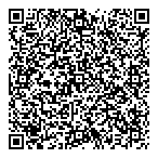 QR код "Азимут"