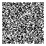 QR код "Строительство и ремонт"