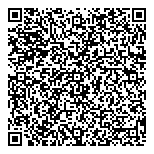 QR код "Авторевью"