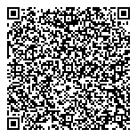 QR код "Недвижимость"