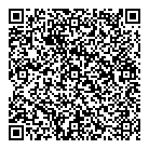 QR код "Dress Code"