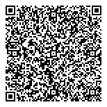 QR код "Автопродажа"