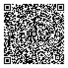 QR код "Покупай"