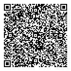 QR код "Мир обоев"