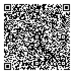 QR код "Autobuild"