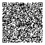 QR код "Мой Гороскоп"