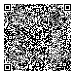 QR код "Motor news"
