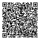 QR код "Boss"