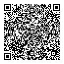 QR код "MKids"
