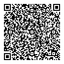 QR код "Delux"