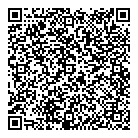 QR код "Ваш гид"