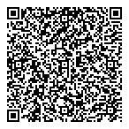 QR код "Артель"