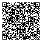 QR код "Персей"
