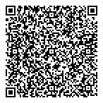 QR код "City Print"